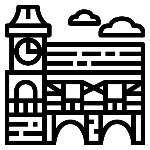 ITECH & SON BUILDING CONTRACTORS